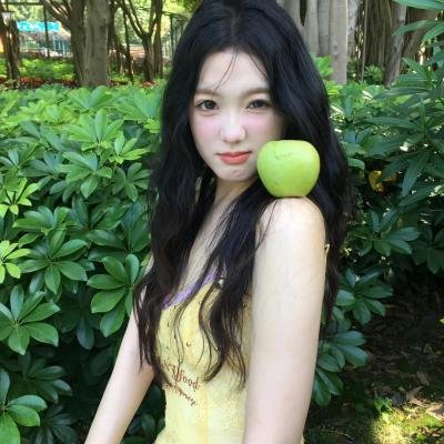 同一个梦想