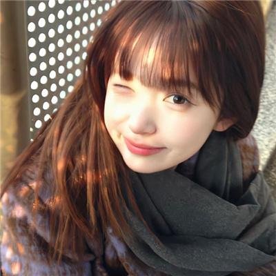 蓝色豪门生死斗