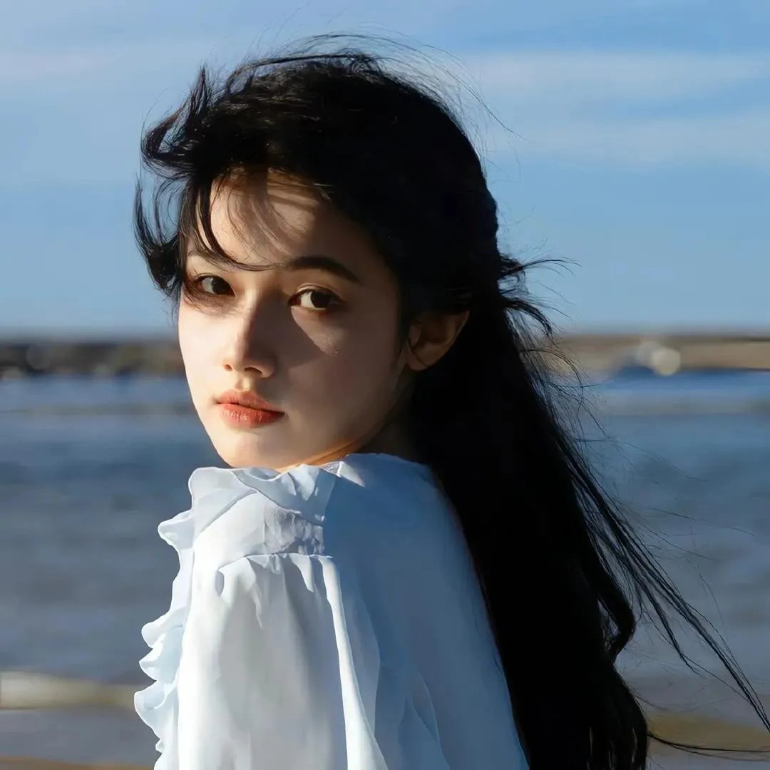 女人们的谈话2022
