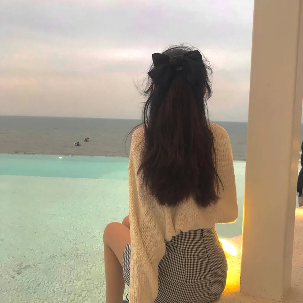 夏至廊桥