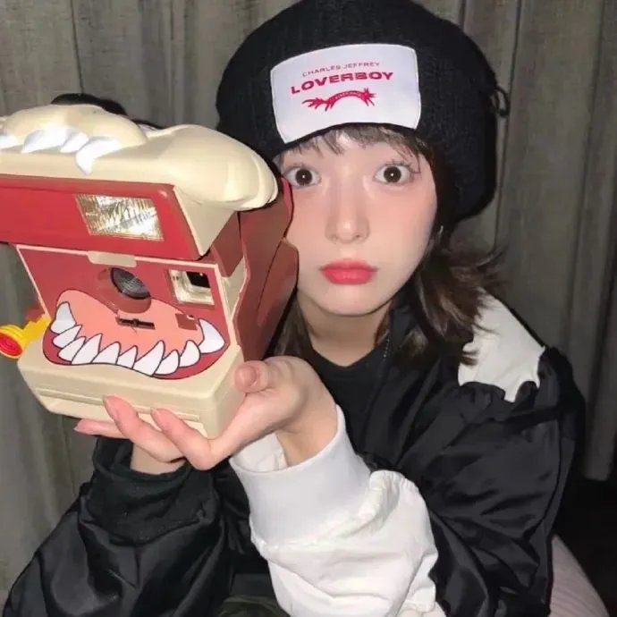 丹尼尔