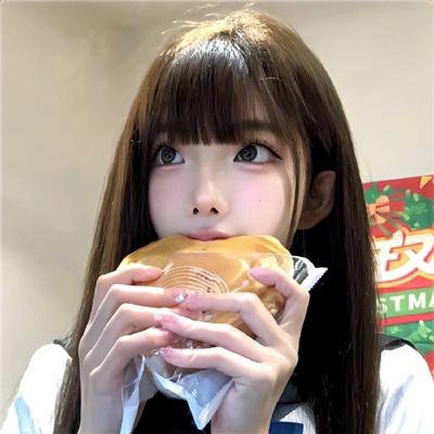 挑战未来2：星云