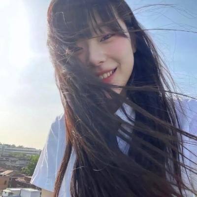 当花季遇见梦想