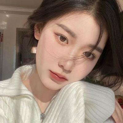 蜀山奇仙录第二季