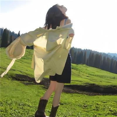 殊死较量
