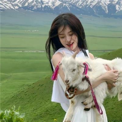 人权斗士：凯萨·查维斯