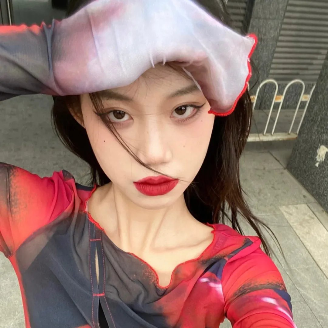 欧美佳片