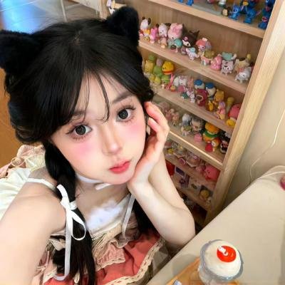 死亡之谜