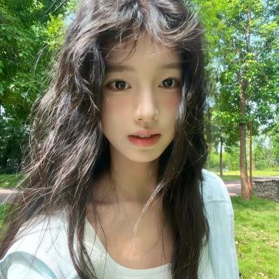 龙的牙医