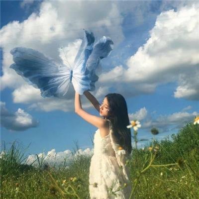 老男人变奏曲