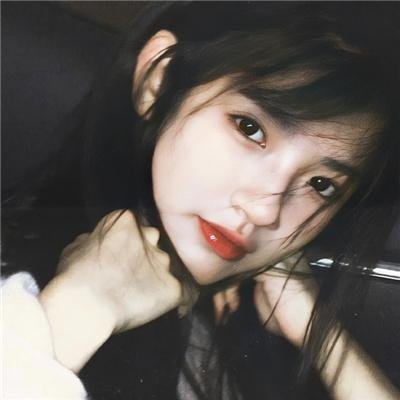民间传奇之帝女花粤语