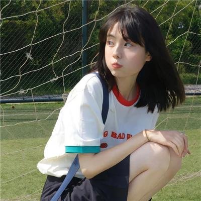 情变