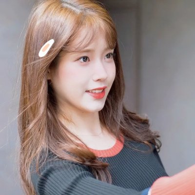 孔雀蓝