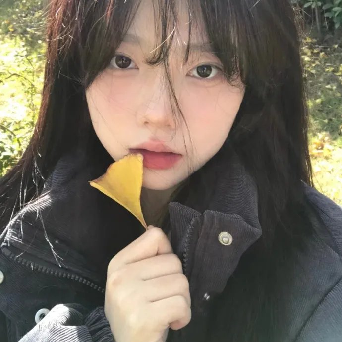 韭菜花开