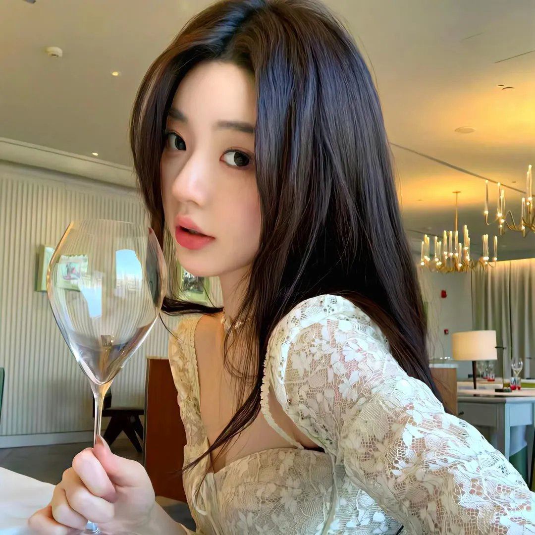 烽火无间