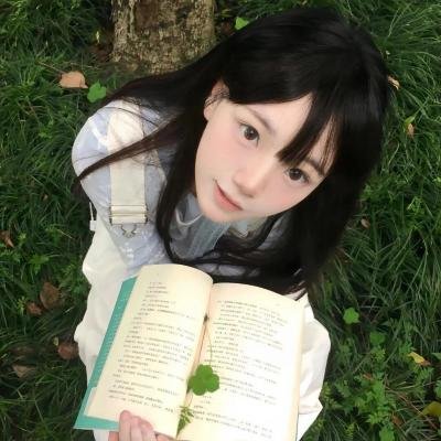 少女卡米拉