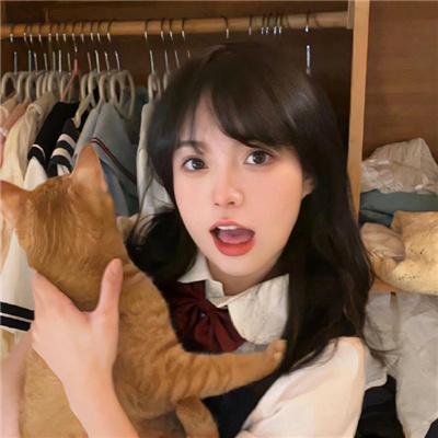 世俗的展览