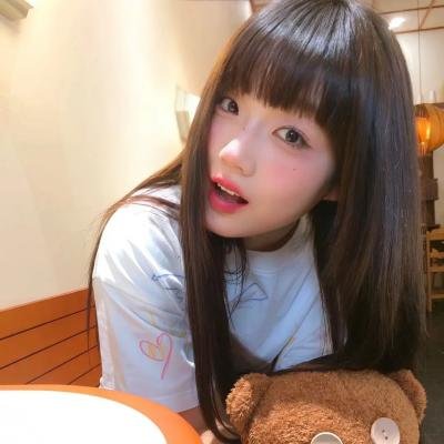 第一次遇见花香的那刻2