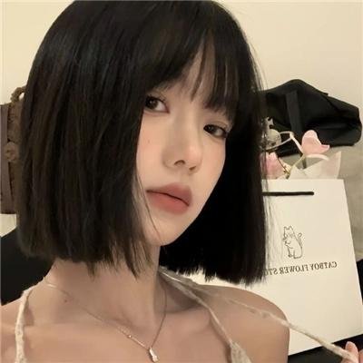 师姐也疯狂
