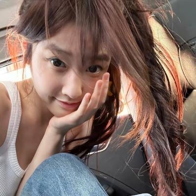 永远的母亲