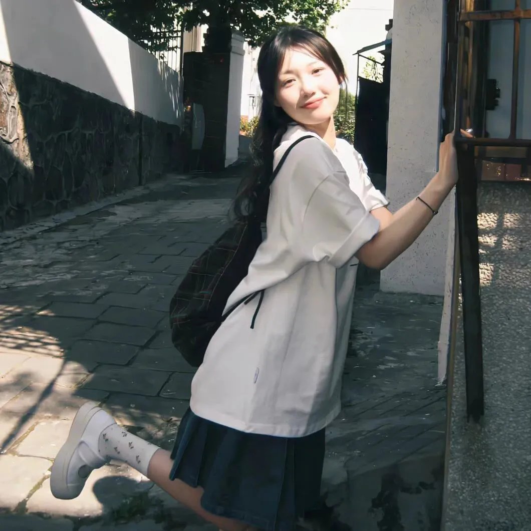 玩偶特工