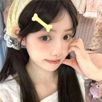 天降美食粤语